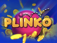 Plinko juego