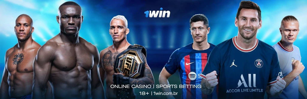 Esportes Virtuais casino online