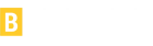 bgaming